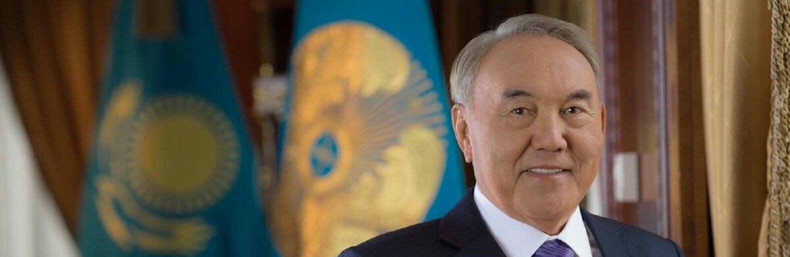 Новогоднее Обращение Назарбаева 2021 Онлайн