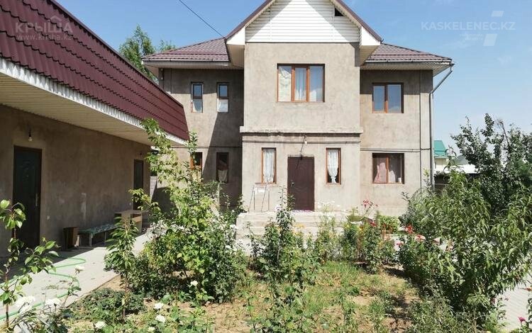 Крыша Кз Алматы Продажа Домов