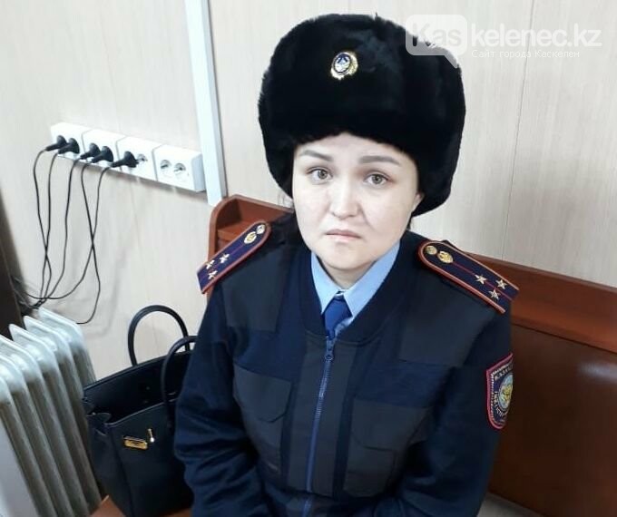 Дружу с девушкой но она мне нравится Дружу с девушкой но она мне нравится