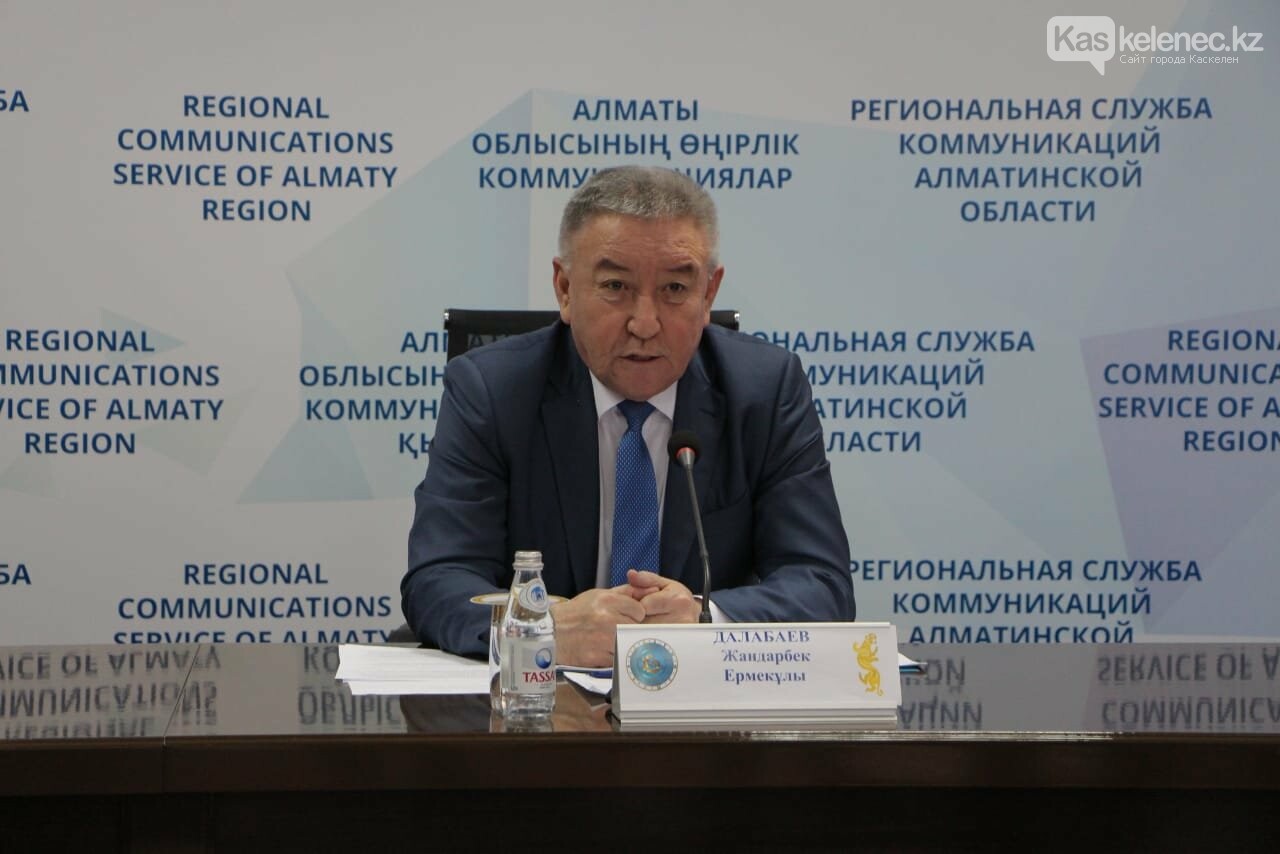 На развязку около рынка «Алтын Орда» потратят более 9 млрд..., фото-1 На развязку около рынка «Алтын Орда» потратят более 9 млрд тенге, фото-1