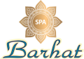 SPA-салон "Barhat"