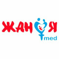 Жануя Мед, медицинский центр в городе Каскелен