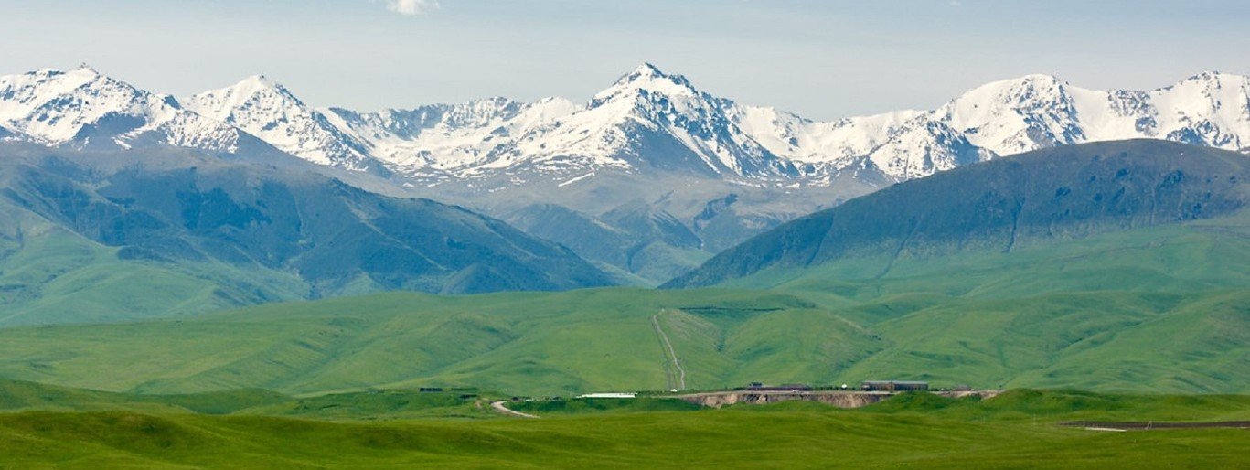 Жасыл жайлау. Кок Жайлау. Жайлым. Жаз. Жасыл Жайлау картинки.