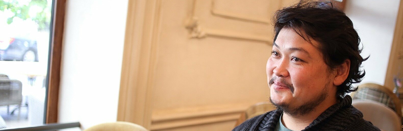 Аскар узабаев и сауле юсупова. Сауле юсупова свадьба. Сауле юсупова. Сауле юсупова стендап. Сауле юсупова свадьба.