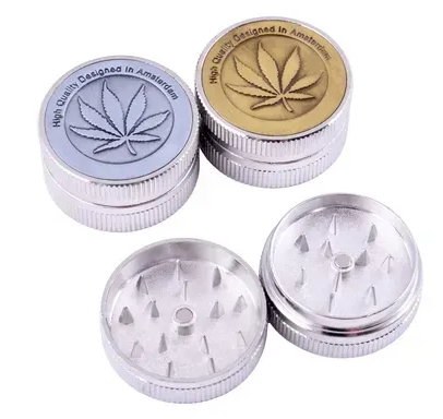 Эволюция измельчения: Как выбрать идеальный гриндер для табака и трав в Казахстане Эволюция измельчения: Как выбрать идеальный гриндер для табака и трав в Казахстане